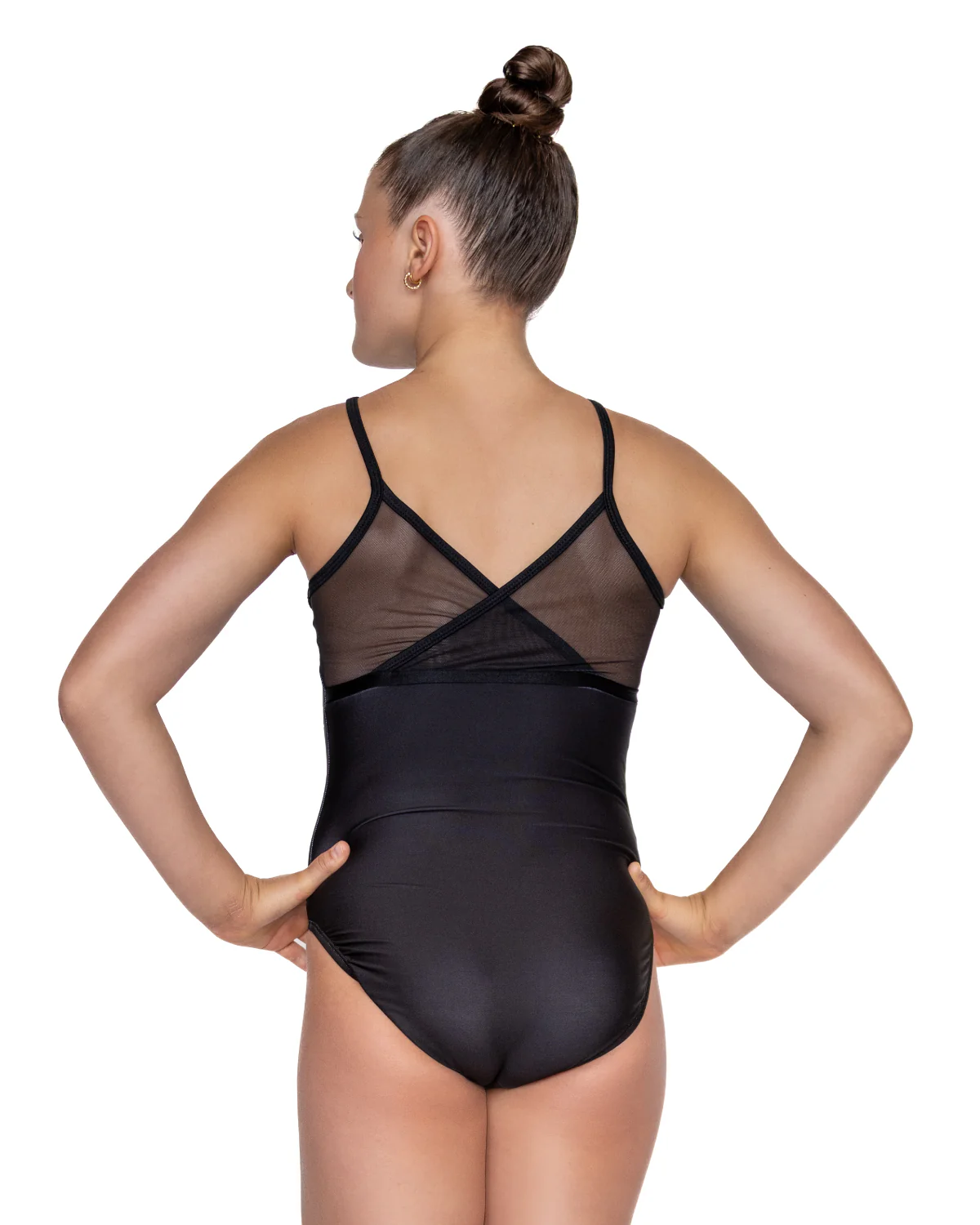 Solstice Leotard - Image 2